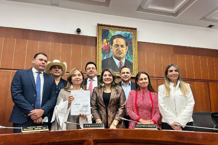 Reforma a la Salud: nuevas trabas frenan el inicio de su tercer debate