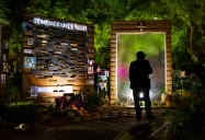 Route 91 Harvest festival shooting: These events mark 8th anniversary