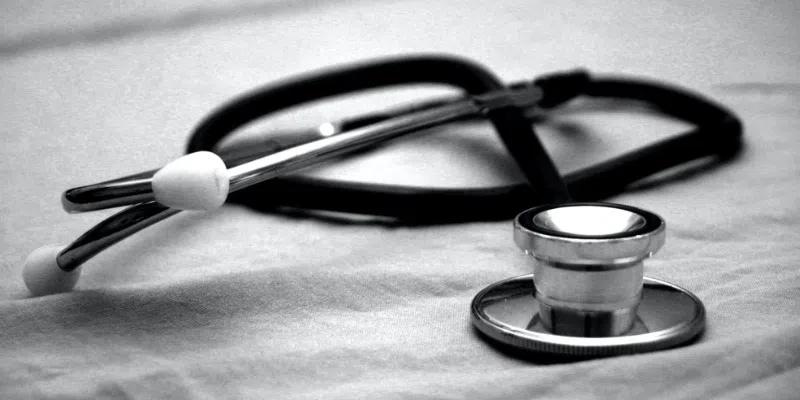 New ‘Risk Screen’ Aims to Educate Canadians on Heart Health