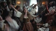 Amanda Seyfried's 'Testament of Ann Lee' Sells After Venice Premiere