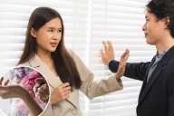NYC women are using perfume as 'man repellent'