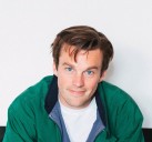 Minnesotan among new cast members at 'Saturday Night Live'