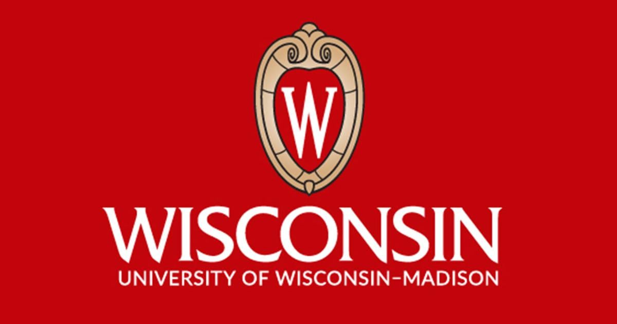 UW-Madison preparing for possible shutdown of federal government