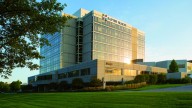 These Kentucky, Indiana hospitals received national heart care awards