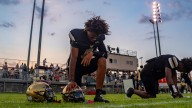 Who we're taking in our Week 5 high school football picks