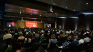 Así será el Marketing Conference Latam 2025, un encuentro imperdible para los líderes del mercadeo en Colombia