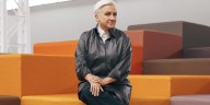 Your Definitive Guide to Luxury Fashion's Game of Creative Director Musical Chairs