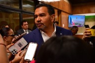 Denuncias ayudan a combatir que la gente arroje residuos en sitios...