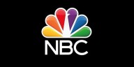 NBC Cancels 6 TV Shows in 2025, Renews 12 Hit Series: Every Canceled & Renewed Program, So Far 