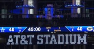 What is the overtime rule the NFL adopted for this season?