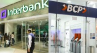 BCP e Interbank tiemblan: nuevo banco llega al Perú con propuesta innovadora y pone en jaque a los grandes financieros