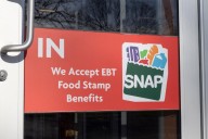 SNAP Benefit Requirements To Change For U.S. Retailers