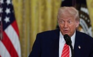 El inesperado lamento de Trump que sacude al mundo: “Parece que hemos perdido a India y Rusia”