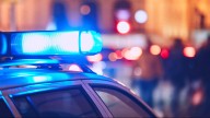 Four hurt in connected incidents in Hampton, police say