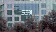 SEBI to regulate billionaire family offices; Proposed new rules for wealth managers
