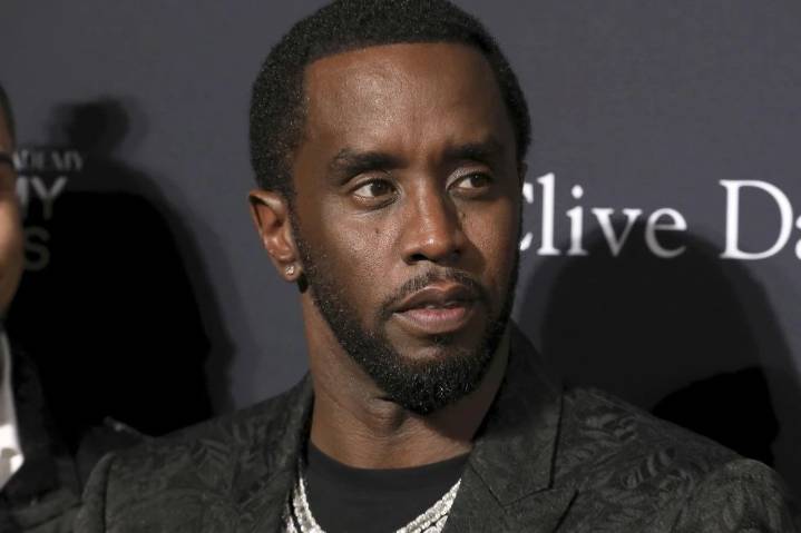 Sean ‘Diddy’ Combs now sober and humbled, his lawyers tell judge as they ask for lighter sentence