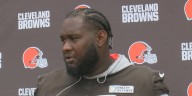 Cleveland Browns News and Rumors 9/16: Answers Remain Elusive