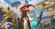 Free Fire: canjea GRATIS los códigos de HOY, jueves 18 de septiembre, para obtener recompensas