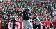 Week 4 NFL straight up, against the spread, and survivor pool picks