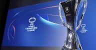 Wuhan albergará el arranque de la Copa de Campeones Femenina el 8 de octubre