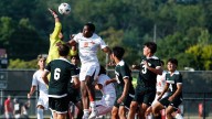 Complete 2025 boys soccer preview: A look at everything you need for this season