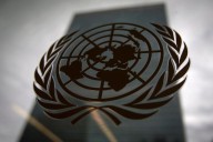 UN calls for lifting of workplace ban on its local women aid workers in Afghanistan