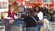 Price Rite Marketplace opening in Waterbury, hiring for multiple positions