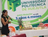 UPH impulsa la inserción laboral de sus egresados