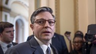 Read: Republicans' stopgap government funding plan