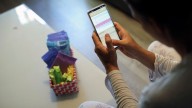 Así funciona la app española para avisar de forma anónima a tus contactos sexuales si tienes una ITS