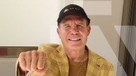 JC Chávez es sometido a una operación de emergencia: "todo bien amigos"
