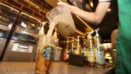 Hoy es el Día Nacional del Café: mira aquí ofertas de Starbucks, Dunkin’ y más