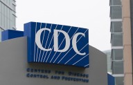 ‘Nightmare bacteria’ cases are increasing in the US