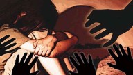 Three Girls Taken For Picnic Gone Missing And Then Raped