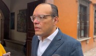 La mayoría de las personas repatriadas potosinas retorna a la zona metropolitana: IMEI
