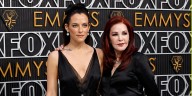 Priscilla Presley & Riley Keough Release Joint Response to Lawsuit 
