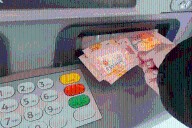 Pago de haberes, planes y pensiones