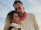 "¿Creerán que somos tontos?": Polémica revelación sobre Francisco Kaminski y Camila Andrade reaviva las dudas