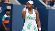 La número 1 en el mundo reveló la discriminación que ha sentido en el tenis femenino: “Me decían que mi carrera dependía de perder peso o encajar en un estigma”