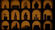 La Bottega Collective Expands Luxury Hotel Supplies Globally