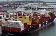 Reforma Aduanera pone en riesgo la cadena de suministro en Norteamérica
