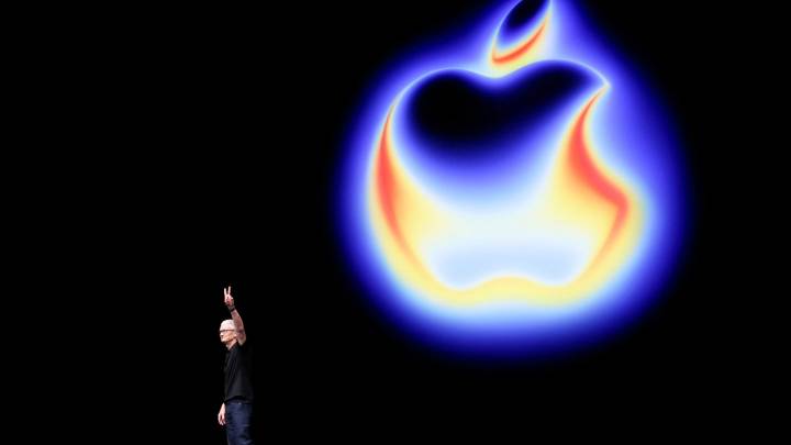 Apple's life-saving new feature can detect 'silent killer' affecting 1.3 BILLION people worldwide thanks to free upgrade
