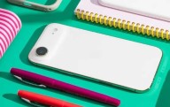 El iPhone Air es el más impresionante de Apple en años. Pero la mayoría no debería comprarlo