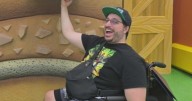 Lawyers say disability not a factor in death of man after riding Universal roller coaster