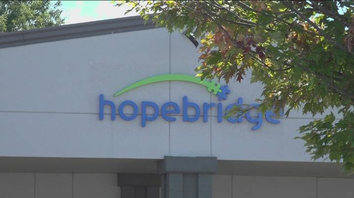 Autism therapy center closing locations in Arkansas