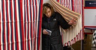 Some Republican states resist DOJ demand for private voter data