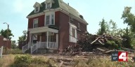 STL may be headed for ‘aftershock’ of population loss following May tornado