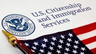 USCIS Incorporará Agentes Especiales con Nuevas Autoridades Policiales