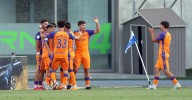 El Atlético Malagueño saca en Jerez su primer punto (1