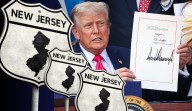It’s a great time to be rich in N.J. Here’s why.